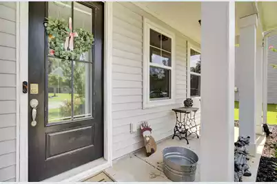 647 Woolum Drive, Moncks Corner, SC 29461 - Photo 11