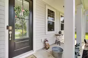 647 Woolum Dr, Moncks Corner, SC 29461 - Photo 11