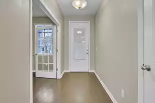 647 Woolum Dr, Moncks Corner, SC 29461 - Photo 13
