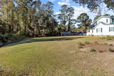 00 Santee Road S, McClellanville, SC 29458 - Photo 7