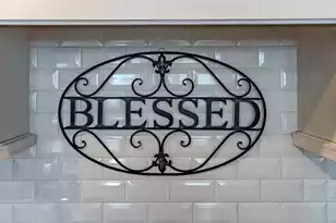 131 Callibluff Dr, Summerville, SC 29486 - Photo 17