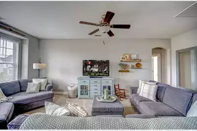 131 Callibluff Drive, Summerville, SC 29486 - Photo 33