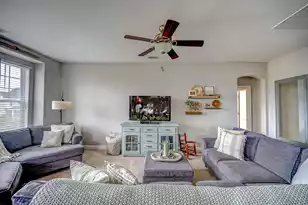 131 Callibluff Dr, Summerville, SC 29486 - Photo 33