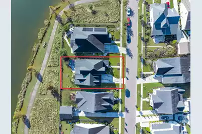 131 Callibluff Drive, Summerville, SC 29486 - Photo 51