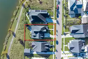 131 Callibluff Dr, Summerville, SC 29486 - Photo 51