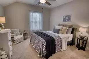 131 Callibluff Dr, Summerville, SC 29486 - Photo 39