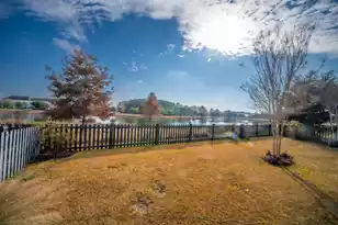 131 Callibluff Dr, Summerville, SC 29486 - Photo 49