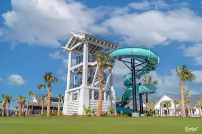 131 Callibluff Drive, Summerville, SC 29486 - Photo 57