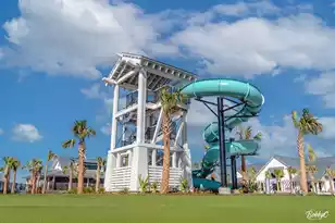 131 Callibluff Dr, Summerville, SC 29486 - Photo 57