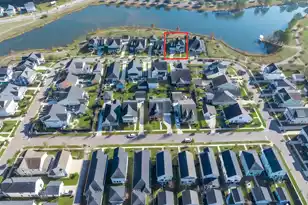131 Callibluff Dr, Summerville, SC 29486 - Photo 59