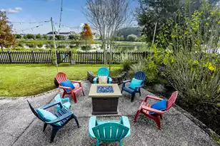 131 Callibluff Dr, Summerville, SC 29486 - Photo 45