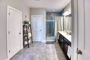 131 Callibluff Dr, Summerville, SC 29486 - Photo 25