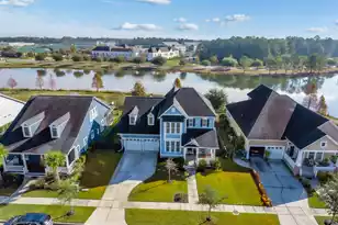 131 Callibluff Dr, Summerville, SC 29486 - Photo 63