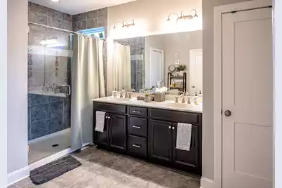 131 Callibluff Drive, Summerville, SC 29486 - Photo 27