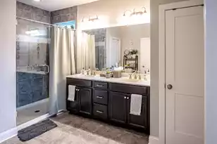 131 Callibluff Dr, Summerville, SC 29486 - Photo 27