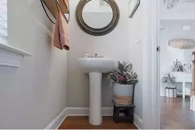 131 Callibluff Drive, Summerville, SC 29486 - Photo 31