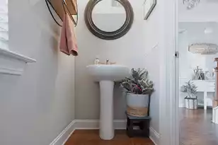 131 Callibluff Dr, Summerville, SC 29486 - Photo 31