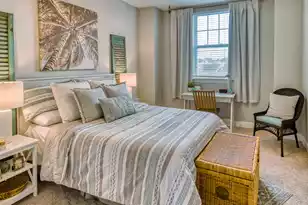 131 Callibluff Dr, Summerville, SC 29486 - Photo 35