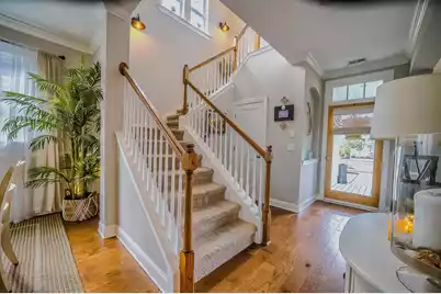 131 Callibluff Drive, Summerville, SC 29486 - Photo 7