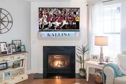 131 Callibluff Drive, Summerville, SC 29486 - Photo 21