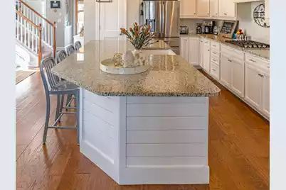 131 Callibluff Drive, Summerville, SC 29486 - Photo 19