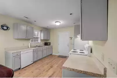 205 Susanne Street, Hampton, SC 29924 - Photo 7