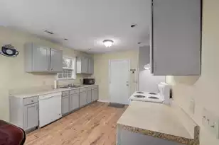 205 Susanne St, Hampton, SC 29924 - Photo 7