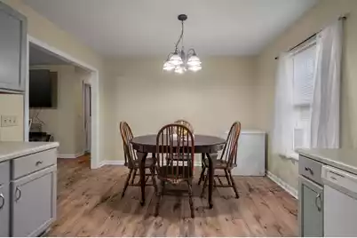 205 Susanne Street, Hampton, SC 29924 - Photo 9