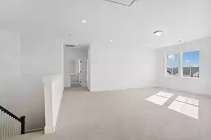 2015 Sea Water Dr, James Island, SC 29412 - Photo 9