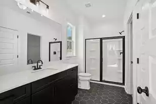 2015 Sea Water Dr, James Island, SC 29412 - Photo 11