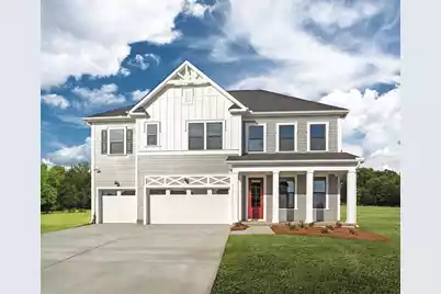 2015 Sea Water Drive, James Island, SC 29412 - Photo 1