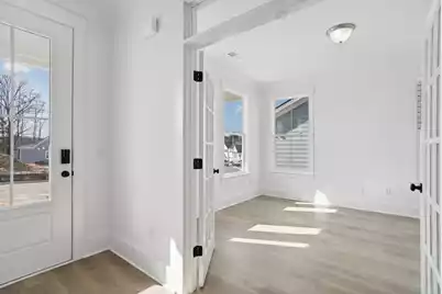 2015 Sea Water Drive, James Island, SC 29412 - Photo 3