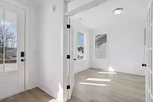 2015 Sea Water Dr, James Island, SC 29412 - Photo 3