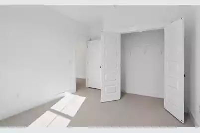 2015 Sea Water Drive, James Island, SC 29412 - Photo 13