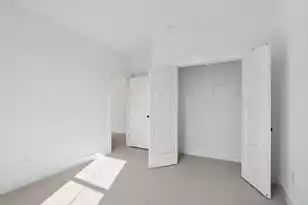 2015 Sea Water Dr, James Island, SC 29412 - Photo 13