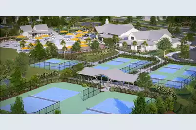 143 B Ireland Drive, Summerville, SC 29486 - Photo 5