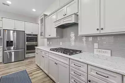 574 Tidewater Chase Lane, Summerville, SC 29486 - Photo 13