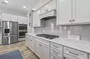 574 Tidewater Chase Ln, Summerville, SC 29486 - Photo 13