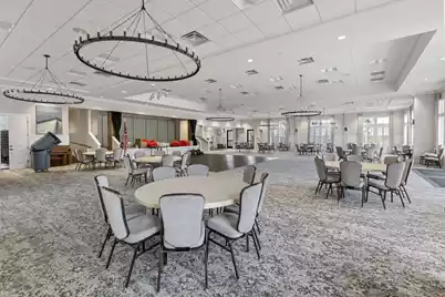 574 Tidewater Chase Lane, Summerville, SC 29486 - Photo 51