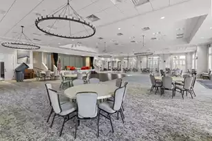 574 Tidewater Chase Ln, Summerville, SC 29486 - Photo 51