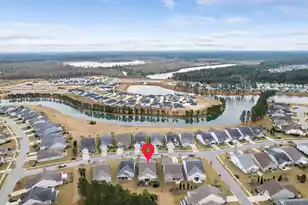 574 Tidewater Chase Ln, Summerville, SC 29486 - Photo 41