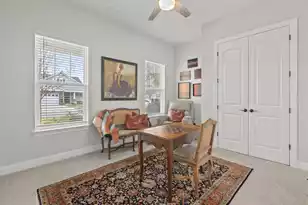 574 Tidewater Chase Ln, Summerville, SC 29486 - Photo 5