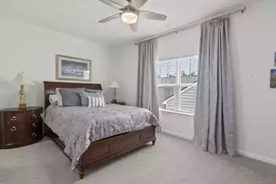 574 Tidewater Chase Lane, Summerville, SC 29486 - Photo 33