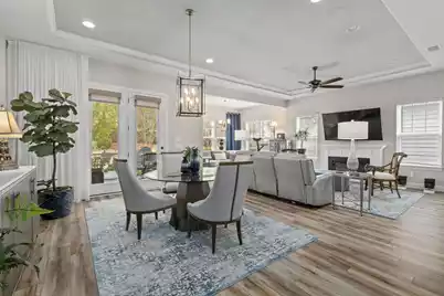 574 Tidewater Chase Lane, Summerville, SC 29486 - Photo 21