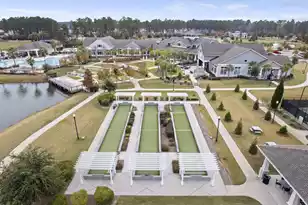 574 Tidewater Chase Ln, Summerville, SC 29486 - Photo 43