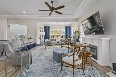 574 Tidewater Chase Lane, Summerville, SC 29486 - Photo 21