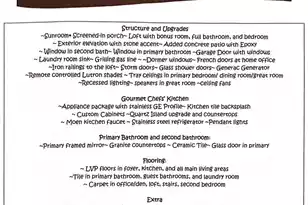 574 Tidewater Chase Ln, Summerville, SC 29486 - Photo 39