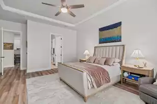 574 Tidewater Chase Ln, Summerville, SC 29486 - Photo 25