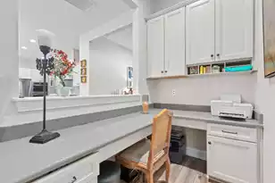 574 Tidewater Chase Ln, Summerville, SC 29486 - Photo 23