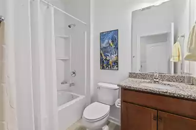 574 Tidewater Chase Lane, Summerville, SC 29486 - Photo 33